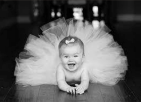 NEU!!! Ballett für Babies, Mamas & Schwangere