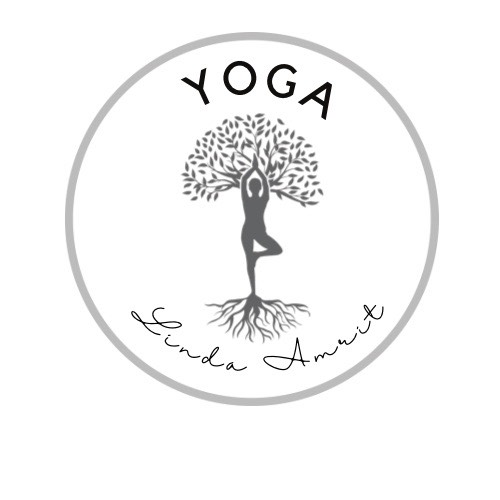 Neu bei der TSG: Yoga mit Linda